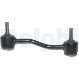 Delphi Stabilisator vorne Ford Transit 1,6 2,0
