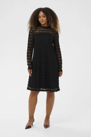 Kleid CRJuria Kleid A-shape