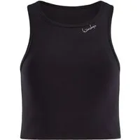 Winshape Tanktop AET135LS Functional Light and Soft