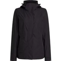 McKINLEY 3-in-1-Funktionsjacke Da.-Doppel-Jacke Talina 3:1 wms