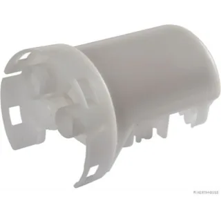 Jakoparts Kraftstofffilter Toyota Avensis Corolla Rav