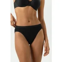 Mey Jazz-Pants Slips Mey Damen Jazz-Pants Serie Best of Uni Jazz-Pants (1-St., 1er-Pack)