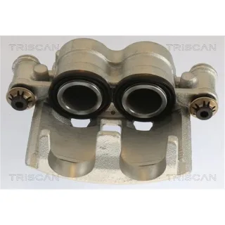 Triscan Bremssattel vorne rechts Iveco Daily 4 5 6 817515104