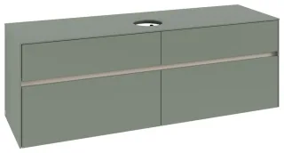 Aluminium