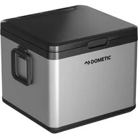 Dometic Kühlbox CK2 45 Hybrid 43 L - Kühlbox - grau