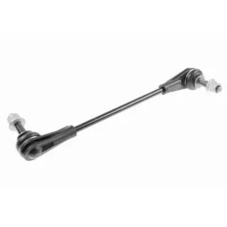 Vaico Stabilisator rechts Opel Astra K