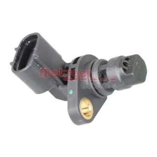 Metzger Nockenwellensensor Suzuki Jimny Splash Swift