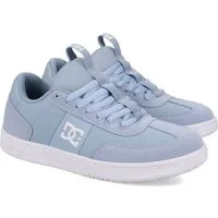 DC Shoes DC Astrix Sneaker