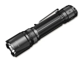 Taschenlampe | Fenix | TK20R V2.0 | 3000 Lumen | Leuchtweite bis 475 m | 21700 Akku | kompakt | robust | IP68 | leistungsstark