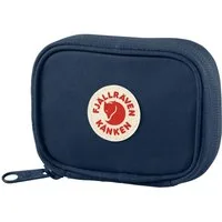 Fjällräven Geldbörse Kånken