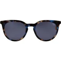 MINI EYEWEAR Sonnenbrille MINI EYEWEAR Sonnenbrille