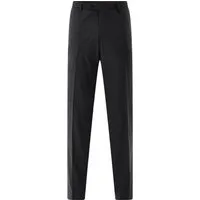 Carl Gross Baukastenhose Hose/Trousers CG Cedric