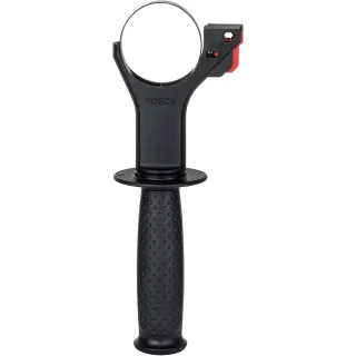 Bosch Handgriff für Bohrhammer, passend zu GBH 4-32 DFR - 2602025176
