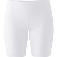 CALIDA Miederhose Natural Comfort Damen (1-St) temperaturregulierend, natürlicher Glanz, elastischer Hosenbund