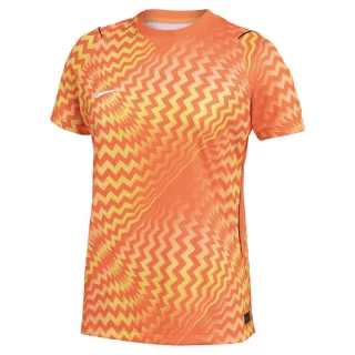 Nike Gardien?VI Torwart Trikot Damen