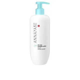 24h Bodycare Continuous Hydration 400 ml