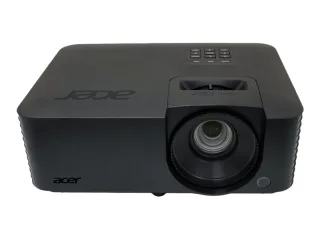 Acer PL2520i | mr.jwg11.001 | DLP-Projektor - Laserdiode