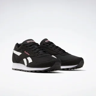 Reebok Classic Sneaker "REEBOK REWIND RUN"