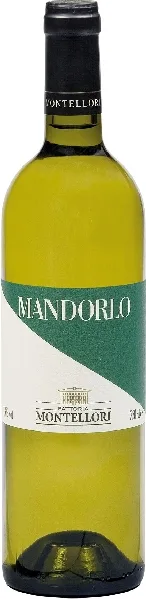 Fattoria Montellori Mandorlo Toscana IGT Jg. 2019
