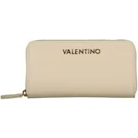 VALENTINO BAGS Geldbörse Divina (1-tlg)