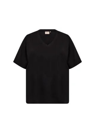 wasabiconcept - WA-VERONA 2 black - Gr. - S