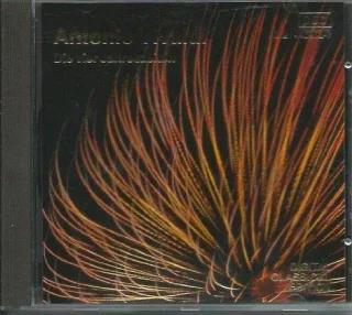 Four Seasons:vivaldi (UK Import)