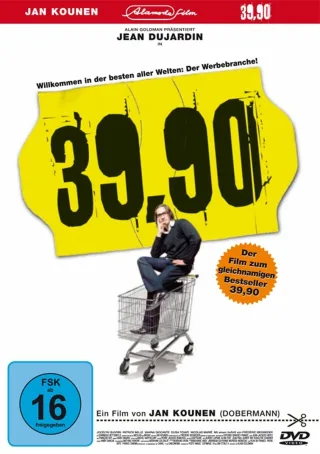 3990