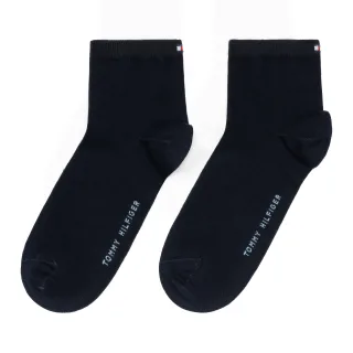 Tommy Hilfiger - Tommy Hilfiger 373001001