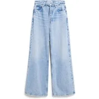 Armedangels Skinny-fit-Jeans ASTRAEAAS