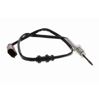 Vemo Sensor f?r Abgastemperatur VW Cc Passat 2,0 V10-72-1344