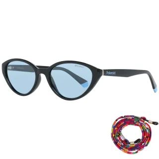 Polaroid-Sonnenbrille PLD 6109/S OY4 53