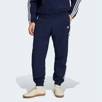 adidas Originals Sporthose FIREBIRD WOVEN