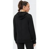 Venice Beach Funktionsshirt Kurzarm, aus Polyester und Elasthan