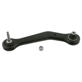 Febi Querlenker hinten links BMW X5 E53 23952