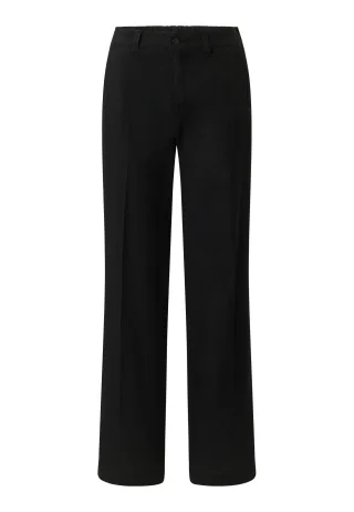 ANGELS - 6692525-10 LIZ JUMP black - Gr. - 30