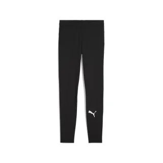 Puma Cross The Line 3.0 Full Tight 3.0 526774