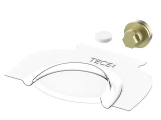 Tece -Entkalkungsset , 9820580 9820580