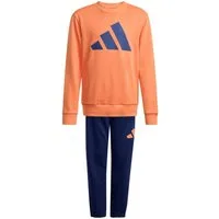 adidas Performance Trainingsanzug adidas Kinder Trainingsanzug Essentials