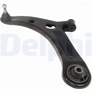 Delphi Querlenker vorne links Mitsubishi Colt Smart Forfour