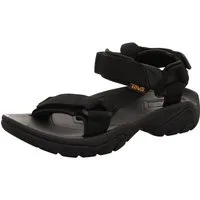 Teva Teva Sandalette
