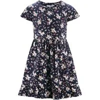 happy girls Jerseykleid
