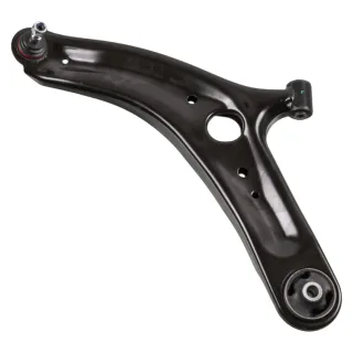 Febi Querlenker links Hyundai Ix20 Kia Venga