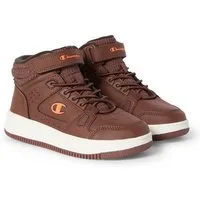 Champion RD18 COMB MID B PS Sneaker