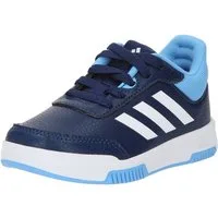 adidas Sportswear Tensaur 2.0 Sneaker (1-tlg)