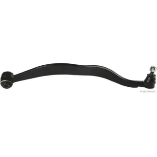 Jakoparts Querlenker hinten links Hyundai Santa Fe 1