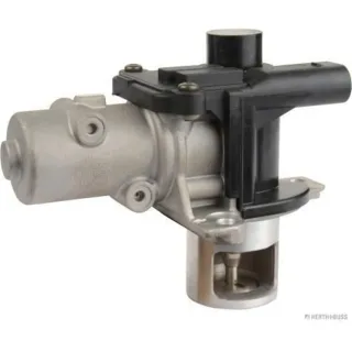 Jakoparts AGR-Ventil Dacia Nissan Renault J5691000 1,5
