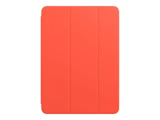 Apple Smart | mjmf3zm/a | Flip-Hülle für Tablet - Polyurethan
