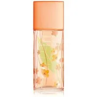 Elizabeth Arden Eau de Toilette Green Tea Nectarine Blossom, Glasflakon, Parfüm EDT, Damenduft
