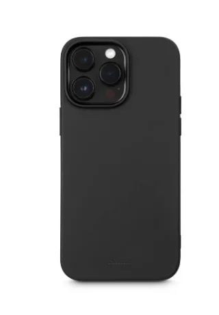 Hama 00138167 | 00138167 | Cover - Apple