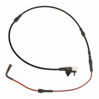 Textar Warnkontakt vorne Jaguar Xe 2,0
